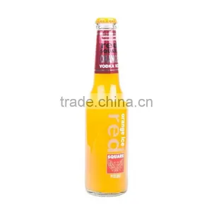 World Popular Nutrition Orange Wine Making Equipment thumbnail-1