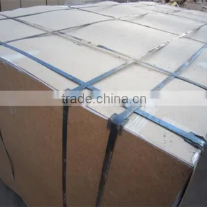 1g Activated Silica Gel Desiccant Particles thumbnail-3