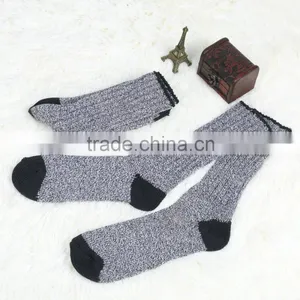 Warm Women Socks thumbnail-1