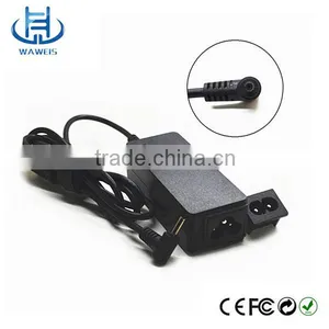 Mini Laptop Adapter Power Adaptor ac to dc 12v 3.33a for Samsung thumbnail-2
