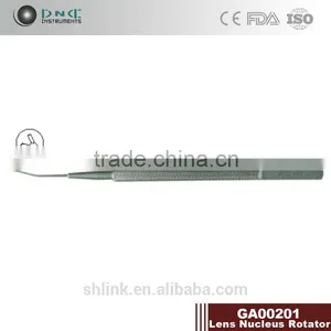 GA00201 Surgical Angled Lens Nucleus Rotator thumbnail-1