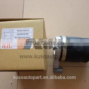 Rear Cabin Air Spring Bag for NISSANS UD Disesl Truck Suspenssion Parts 95246-00Z12 thumbnail-1