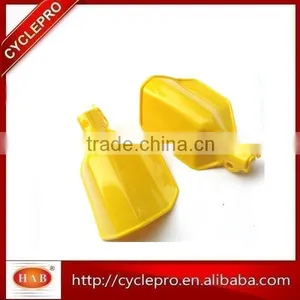 All Colours of Dirt Bike Motorcycle Hand Protector Handguard for Sale thumbnail-1