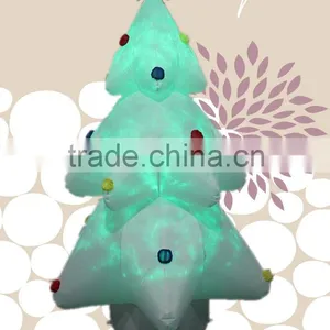 New Style Christmas Tree Decoration 2016 thumbnail-2