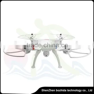 New Technology 2016 New Product China Drone With Camera thumbnail-4