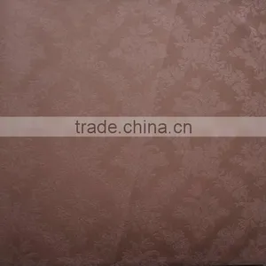 Good Price Beautiful Design Royal Wallpaper for Home Decoration thumbnail-5