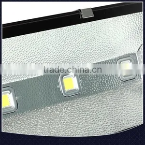 Super Quality Designer High Lumen Led Flood Light 200w thumbnail-3
