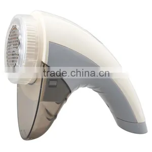 Very Useful Express Battery Operated Mini Lint Remover thumbnail-3