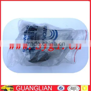 Shiyan Dongfeng Truck Engine Parts Dana Bridge Steel Sliding Block 2904328 - T13B0 thumbnail-4