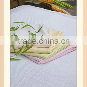 Bed Linen thumbnail-3