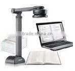 OCR Camera Scanner, Portable Document Scanner thumbnail-1