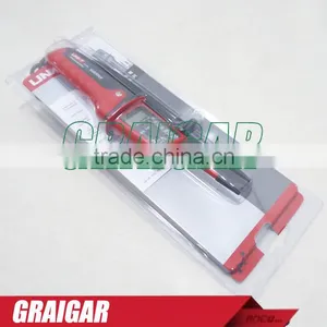 Waterproof Type Voltage Tester UT15C Test Pen 0V~690V Single Lead Continuity Test Pencil Lead Test thumbnail-6
