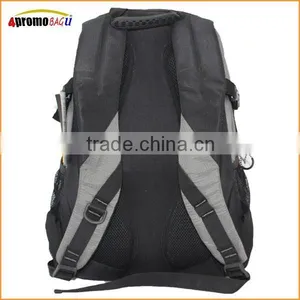 Factory Custom Famous Brand Backpack thumbnail-3