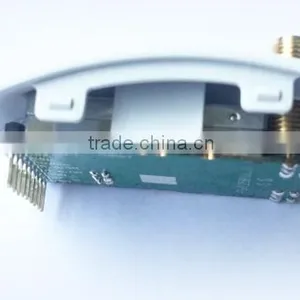 Fatshark FSV2444 32CH 5.8G Diversity Receiver for Dominator HD2 V3 thumbnail-3
