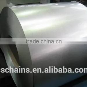 Inconel718 Cold Rolled Strip thumbnail-1