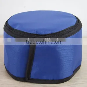 Lead Protective Radiation Cap X-ray Lead Cap thumbnail-3