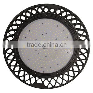 Hot Sale IP65 250W LED High Bay Light thumbnail-3