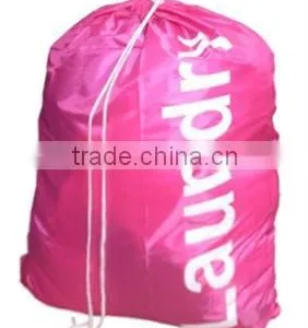 Laundry Bag thumbnail-1