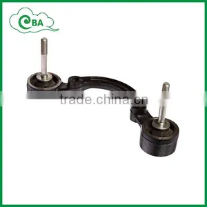 FRONT STABILIZER LINK KITS SUSPENSION MOUNTING FOR TOYOTA RAV 4 1996-2005 thumbnail-1