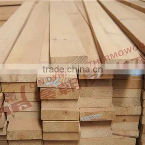 Wooden Flooring thumbnail-3
