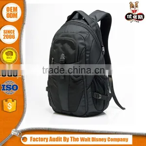 2016 Nursery Backpack With Custom Design and Oem Color From China thumbnail-2