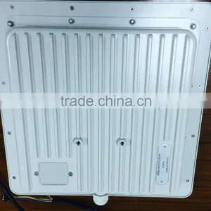 UI-400 4M Reading Low Cost UHF RFID Integrated Reader -SID Global thumbnail-3