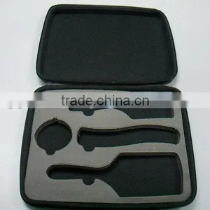 GC-Manufacture Medical for Wholesale Medical Hard Eva Case for Promotion thumbnail-1