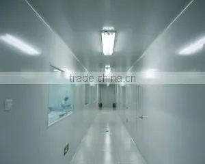 Wuhan Web Science & Technology Development Co., Ltd. company overview - view 2 thumbnail
