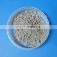 Platinum Powder With 99.95% Purity thumbnail-1
