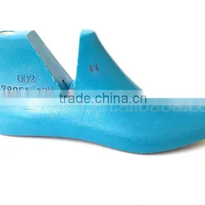 Plastic Shoe Lasts for Italian/Russian Men Boot Shoes thumbnail-2