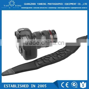 Wholesale LYNCA Camera Strap Cheap Camera Straps Neck Strap thumbnail-1