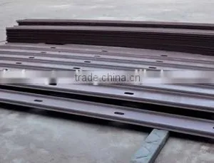 Cold Formed M-shaped Steel thumbnail-2