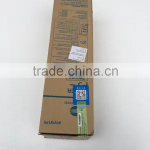 Original Toner Cartridge for Konica Minolta C5500 C6500 C6501 TN610 T612 thumbnail-5