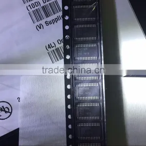 IC MAX7456EUI Integrated Ciruits New Original thumbnail-1