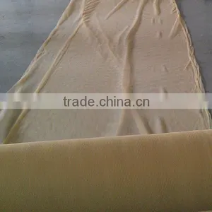 Wholesale Honeycomb Structure Olive Net for Harvest thumbnail-3