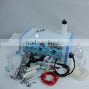 Facial Cleaning Machine for Sale Tm-272 thumbnail-1