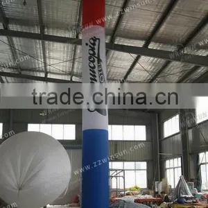 CE Advertising Inflatable Dancing Air Puppet thumbnail-1