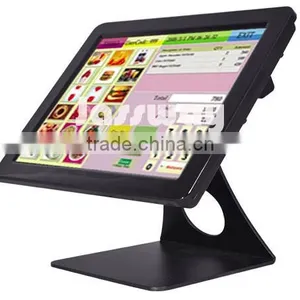 Smart Touch Android Tablet Pos Machine thumbnail-1