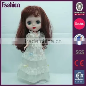 2015 New Design Fashion Baby Dolls Toys Wholesale thumbnail-4