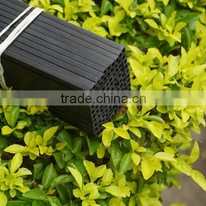 Juli Factory Custon Cnc Cutting Carbon Fiber Tube for rc Cars/toys thumbnail-3