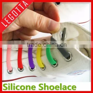 Large Stock Innovative New Gadgets 2015 From Silicone Shoelace thumbnail-4