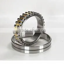 Energy Saving Lime Kiln Professional Bearing NN3026 Double Row Cylindrical Roller Bearing thumbnail-2