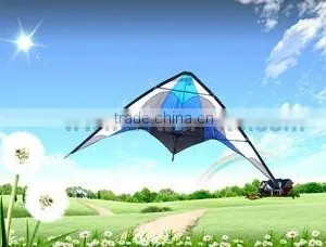 Flying Stunt Kites thumbnail-1