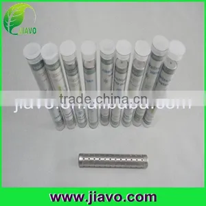 Good/high Quality Alkaline Hydrogen Ion Water Stick thumbnail-3