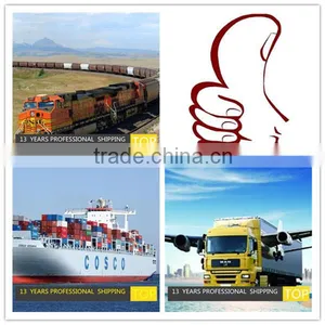 Used Shipping Containers From Shenzhen/Guangzhou/Foshan Warehouse to CAPE TOWN South Africa thumbnail-2