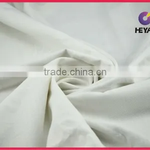 100% Bamboo Woven Fabric thumbnail-1