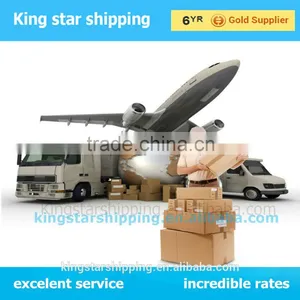 International Dhl International Shipping Rates to Tawau Malaysia thumbnail-1