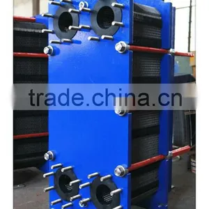 Corrosion Resistant Heat Exchangers,high Efficiency Heat Exchanger thumbnail-1