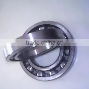 Cheap Deep Groove Ball Bearing 623-RZ thumbnail-1