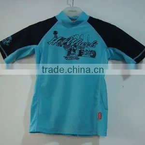 Surfing Shirts thumbnail-1